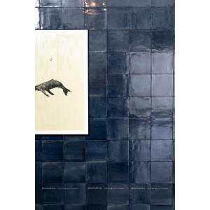 Marazzi Italy Rice Marazzi Italy Rice