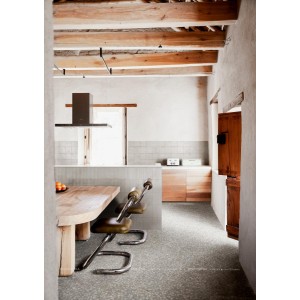 Marazzi Italy Rice Marazzi Italy Rice