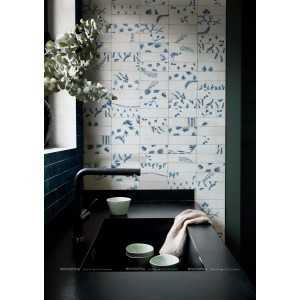 Marazzi Italy Rice Marazzi Italy Rice