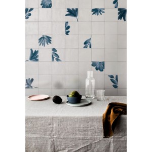 Marazzi Italy Rice Marazzi Italy Rice