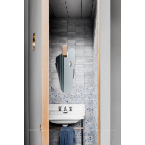 Marazzi Italy Rice Marazzi Italy Rice