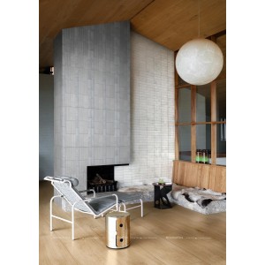 Marazzi Italy Rice Marazzi Italy Rice