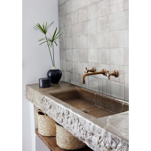 Marazzi Italy Rice Marazzi Italy Rice