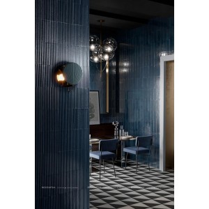 Marazzi Italy Rice Marazzi Italy Rice