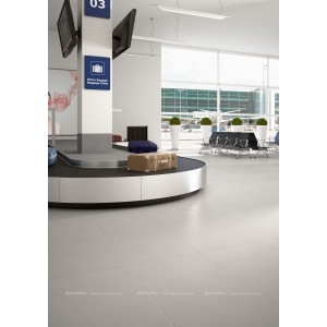 Marazzi Italy Sistem B