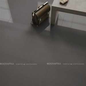 Marazzi Italy Sistem B