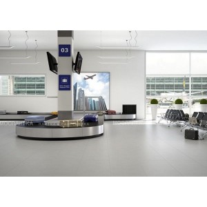 Marazzi Italy Sistem B