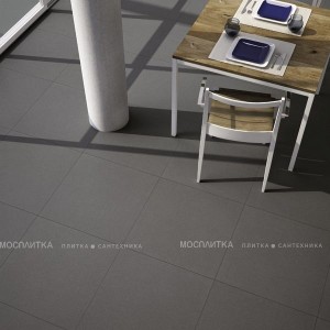 Marazzi Italy Sistem B
