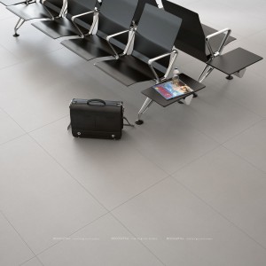 Marazzi Italy Sistem B