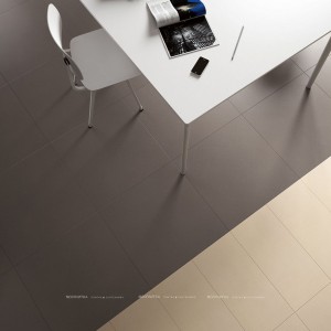Marazzi Italy Sistem B