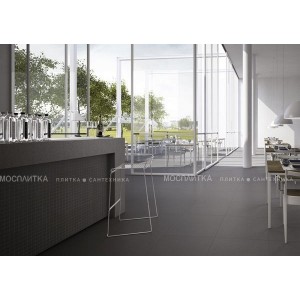 Marazzi Italy Sistem B