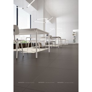 Marazzi Italy Sistem B