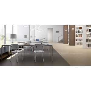 Marazzi Italy Sistem B