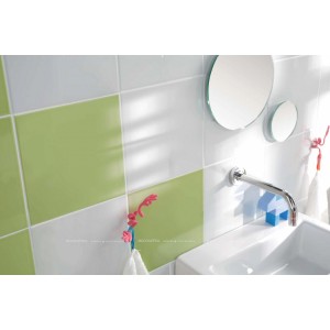 Marazzi Italy Sistem C Architettura Marazzi Italy Sistem C Architettura
