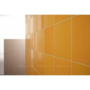 Marazzi Italy Sistem C Architettura Marazzi Italy Sistem C Architettura