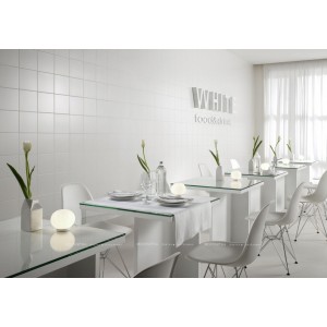 Marazzi Italy Sistem C Citta Marazzi Italy Sistem C Citta
