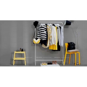 Marazzi Italy Sistem C Citta Marazzi Italy Sistem C Citta