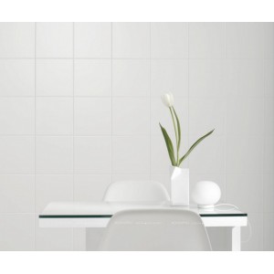 Marazzi Italy Sistem C Citta Marazzi Italy Sistem C Citta