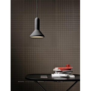 Marazzi Italy Sistem C Citta Marazzi Italy Sistem C Citta