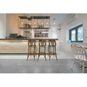 Marazzi Italy Sistem C Quartz