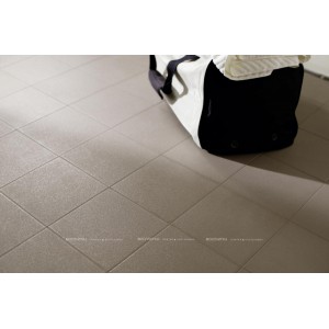Marazzi Italy Sistem C Quartz
