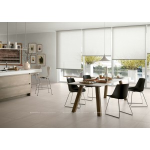 Marazzi Italy Sistem N Marazzi Italy Sistem N
