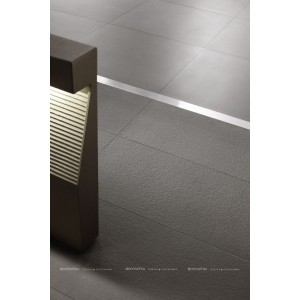 Marazzi Italy Sistem N Marazzi Italy Sistem N
