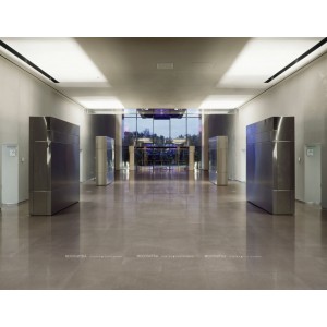 Marazzi Italy Sistem N Marazzi Italy Sistem N