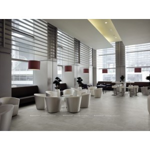 Marazzi Italy Sistem N Marazzi Italy Sistem N