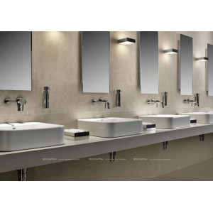 Marazzi Italy Sistem N Marazzi Italy Sistem N