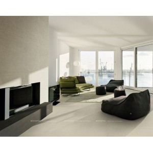Marazzi Italy Sistem N Marazzi Italy Sistem N