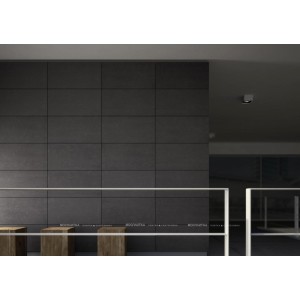Marazzi Italy Sistem N Marazzi Italy Sistem N