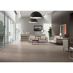 Marazzi Italy Sistem N Marazzi Italy Sistem N