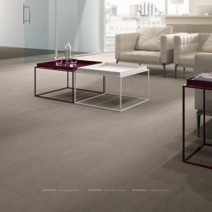Marazzi Italy Sistem N Marazzi Italy Sistem N