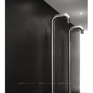 Marazzi Italy Sistem N Marazzi Italy Sistem N