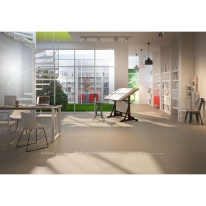 Marazzi Italy Sistem N Marazzi Italy Sistem N