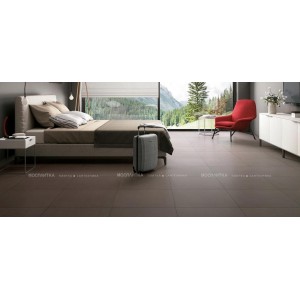 Marazzi Italy Sistem N Marazzi Italy Sistem N