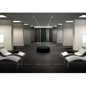 Marazzi Italy Sistem N Marazzi Italy Sistem N