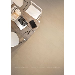 Marazzi Italy Sistem N Marazzi Italy Sistem N