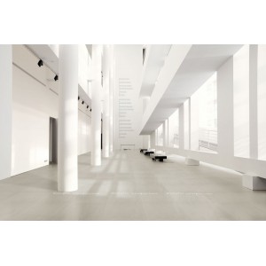Marazzi Italy Sistem N Marazzi Italy Sistem N