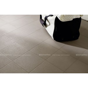 Marazzi Italy Sistem T Cromie