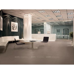 Marazzi Italy Sistem T Cromie