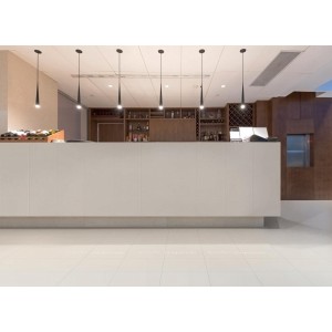 Marazzi Italy Sistem T Cromie
