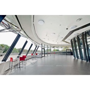 Marazzi Italy Sistem T Graniti Marazzi Italy Sistem T Graniti