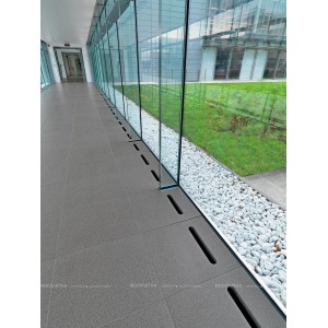 Marazzi Italy Sistem T Graniti Marazzi Italy Sistem T Graniti