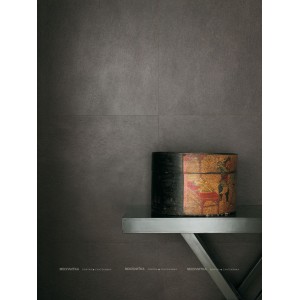 Marazzi Italy Soho