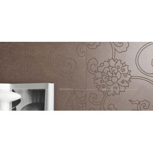 Marazzi Italy Soho