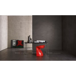 Marazzi Italy Soho