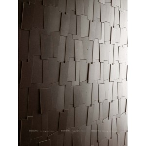 Marazzi Italy Soho