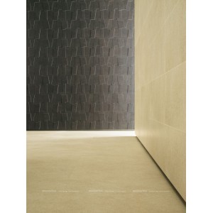 Marazzi Italy Soho